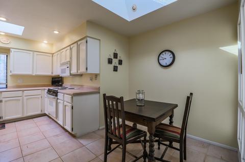 1819 E Desert Park Ln, Phoenix, AZ 85020 photo 17
