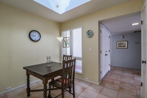 1819 E Desert Park Ln, Phoenix, AZ 85020 photo 16