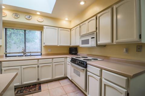 1819 E Desert Park Ln, Phoenix, AZ 85020 photo 12