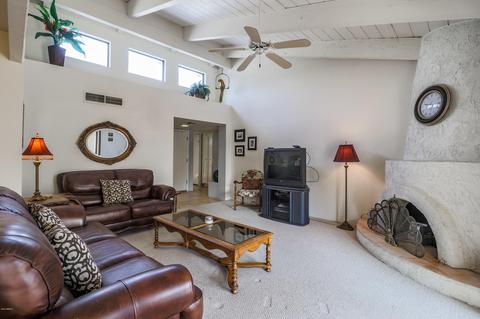 1819 E Desert Park Ln, Phoenix, AZ 85020 photo 6