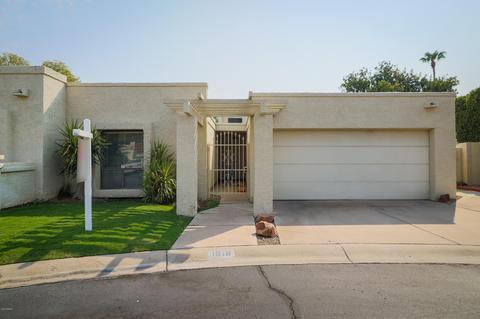 1819 E Desert Park Ln, Phoenix, AZ 85020 photo 3