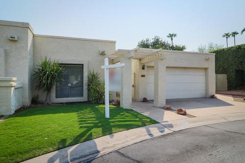 1819 E Desert Park Ln, Phoenix, AZ 85020 photo 1