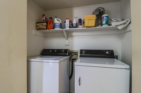 1819 E Desert Park Ln, Phoenix, AZ 85020 photo 15