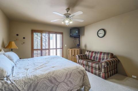 1819 E Desert Park Ln, Phoenix, AZ 85020 photo 19