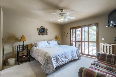 1819 E Desert Park Ln, Phoenix, AZ 85020 photo 18