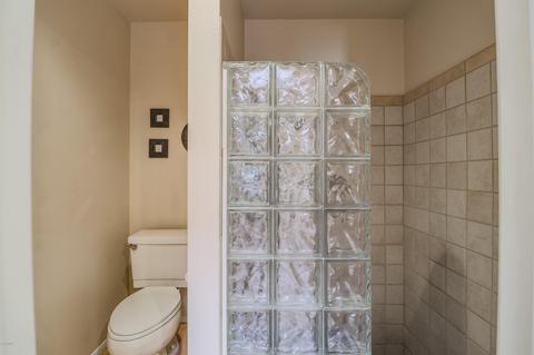 1819 E Desert Park Ln, Phoenix, AZ 85020 photo 24