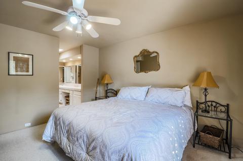 1819 E Desert Park Ln, Phoenix, AZ 85020 photo 20