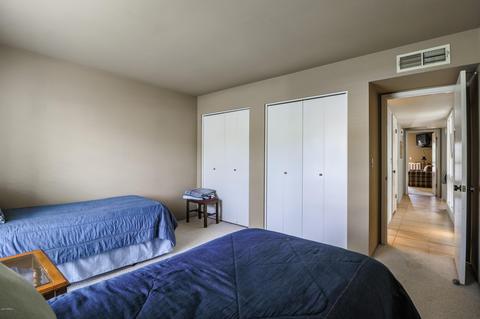 1819 E Desert Park Ln, Phoenix, AZ 85020 photo 26