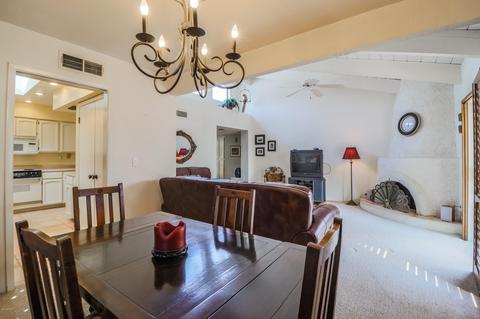 1819 E Desert Park Ln, Phoenix, AZ 85020 photo 8
