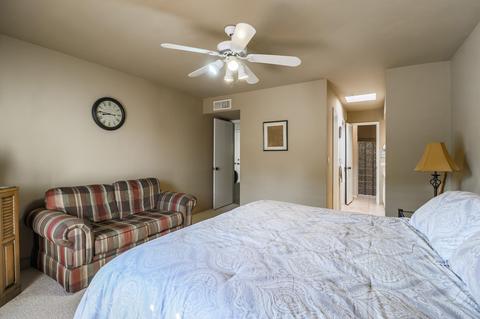 1819 E Desert Park Ln, Phoenix, AZ 85020 photo 21