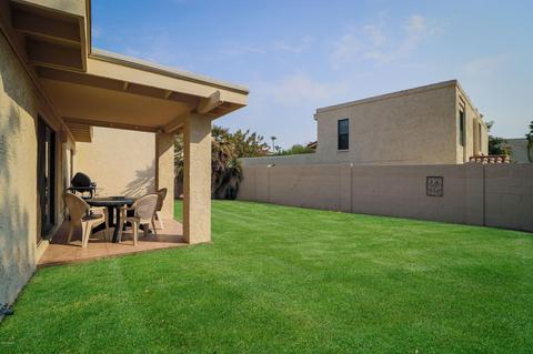 1819 E Desert Park Ln, Phoenix, AZ 85020 photo 31