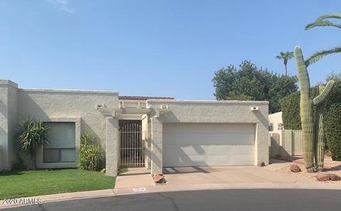 1819 E Desert Park Ln, Phoenix, AZ 85020 photo 32