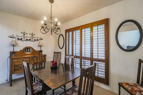 1819 E Desert Park Ln, Phoenix, AZ 85020 photo 9