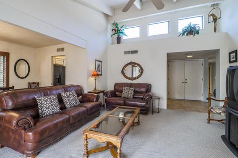 1819 E Desert Park Ln, Phoenix, AZ 85020 photo 5
