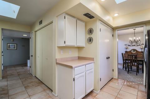 1819 E Desert Park Ln, Phoenix, AZ 85020 photo 13