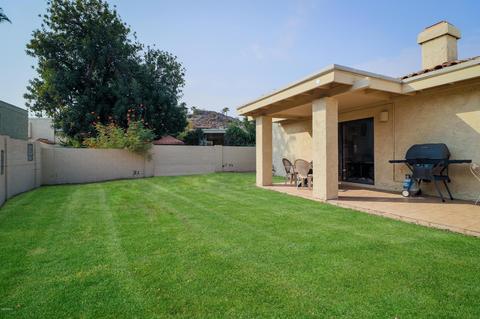 1819 E Desert Park Ln, Phoenix, AZ 85020 photo 29