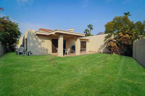 1819 E Desert Park Ln, Phoenix, AZ 85020 photo 30