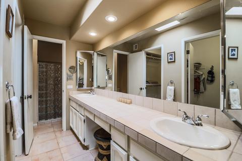 1819 E Desert Park Ln, Phoenix, AZ 85020 photo 22