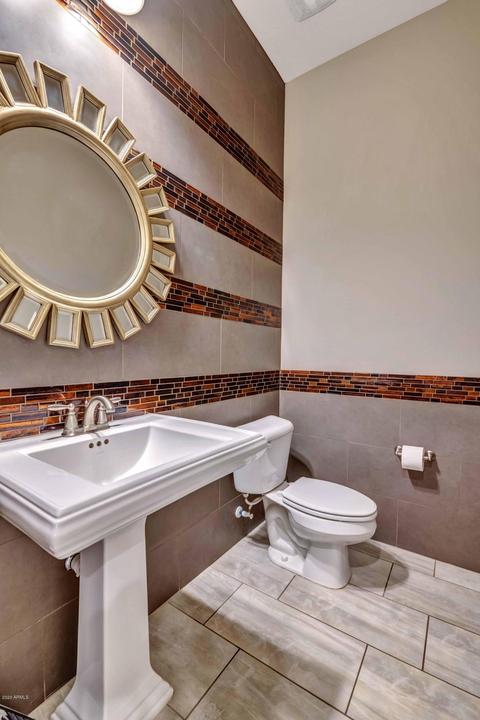3625 E Cassia Ln, Gilbert, AZ 85298 photo 61