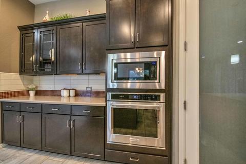 3625 E Cassia Ln, Gilbert, AZ 85298 photo 10