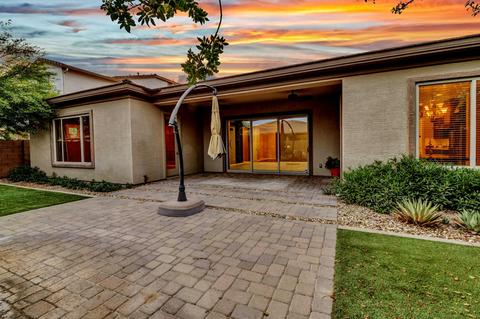 3625 E Cassia Ln, Gilbert, AZ 85298 photo 34