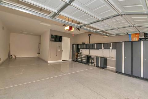 3625 E Cassia Ln, Gilbert, AZ 85298 photo 60