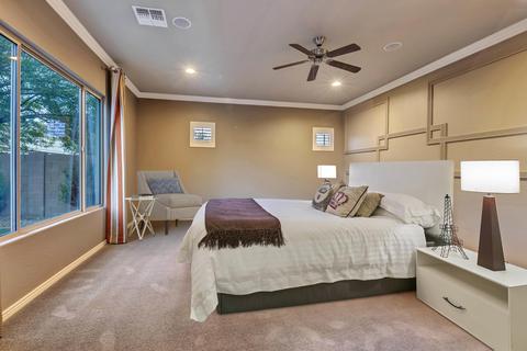 3625 E Cassia Ln, Gilbert, AZ 85298 photo 43