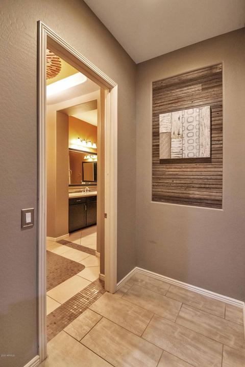 3625 E Cassia Ln, Gilbert, AZ 85298 photo 40