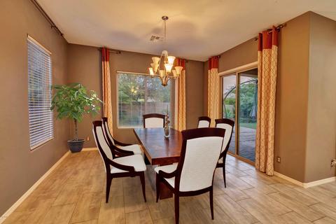 3625 E Cassia Ln, Gilbert, AZ 85298 photo 16