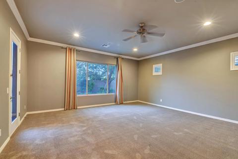 3625 E Cassia Ln, Gilbert, AZ 85298 photo 42