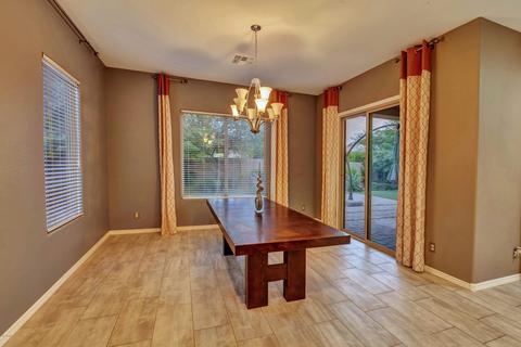 3625 E Cassia Ln, Gilbert, AZ 85298 photo 17