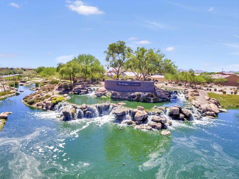 3625 E Cassia Ln, Gilbert, AZ 85298 photo 65