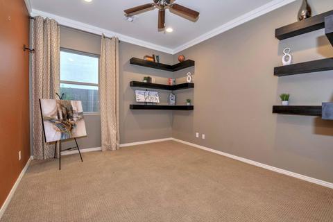 3625 E Cassia Ln, Gilbert, AZ 85298 photo 53