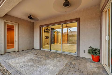 3625 E Cassia Ln, Gilbert, AZ 85298 photo 21