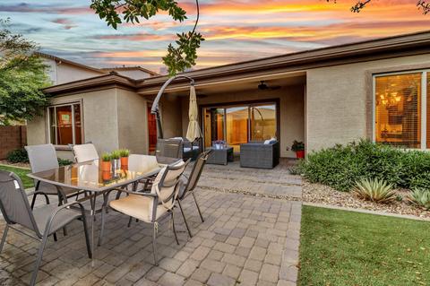 3625 E Cassia Ln, Gilbert, AZ 85298 photo 22