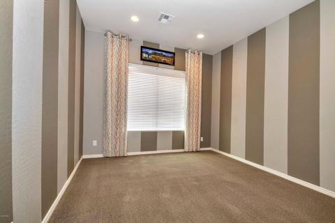 3625 E Cassia Ln, Gilbert, AZ 85298 photo 55