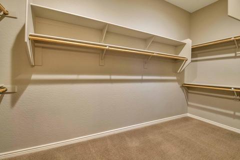 3625 E Cassia Ln, Gilbert, AZ 85298 photo 51
