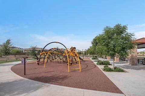 3625 E Cassia Ln, Gilbert, AZ 85298 photo 70