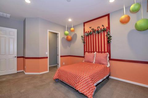 3625 E Cassia Ln, Gilbert, AZ 85298 photo 58
