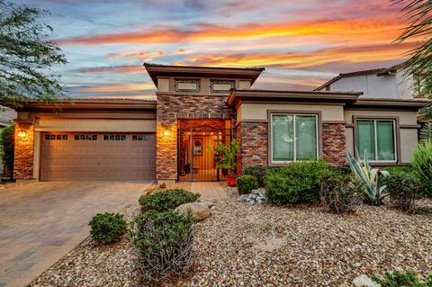 3625 E Cassia Ln, Gilbert, AZ 85298 photo 1