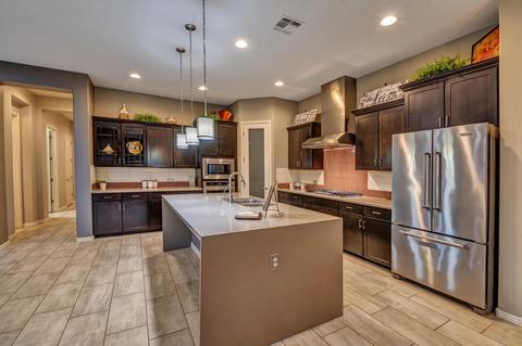 3625 E Cassia Ln, Gilbert, AZ 85298 photo 19