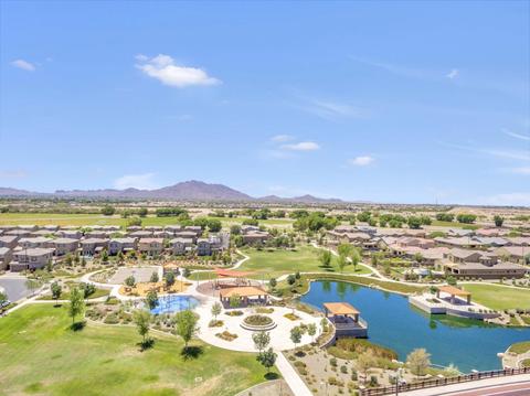 3625 E Cassia Ln, Gilbert, AZ 85298 photo 67