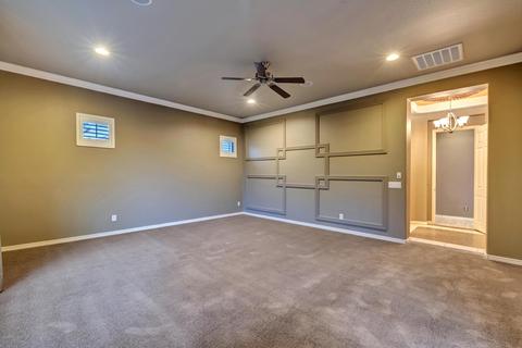 3625 E Cassia Ln, Gilbert, AZ 85298 photo 45