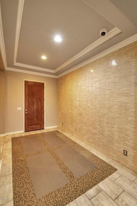 3625 E Cassia Ln, Gilbert, AZ 85298 photo 5