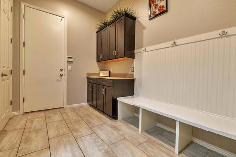 3625 E Cassia Ln, Gilbert, AZ 85298 photo 59