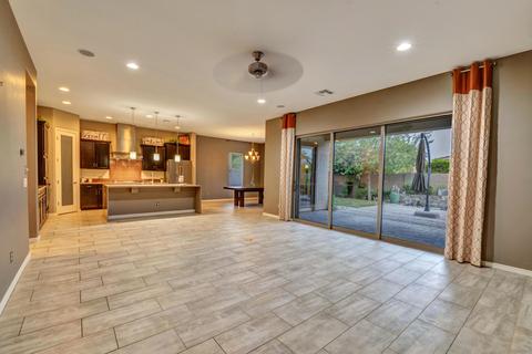 3625 E Cassia Ln, Gilbert, AZ 85298 photo 8