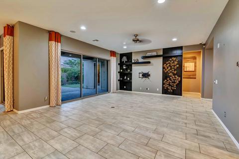 3625 E Cassia Ln, Gilbert, AZ 85298 photo 39
