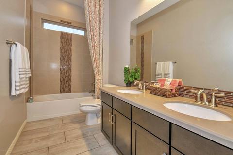 3625 E Cassia Ln, Gilbert, AZ 85298 photo 56