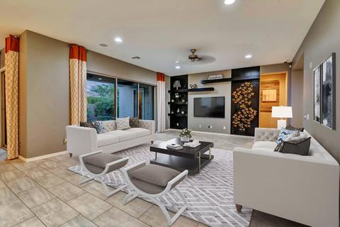 3625 E Cassia Ln, Gilbert, AZ 85298 photo 6
