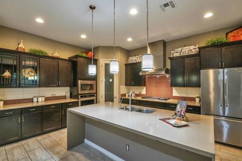 3625 E Cassia Ln, Gilbert, AZ 85298 photo 14